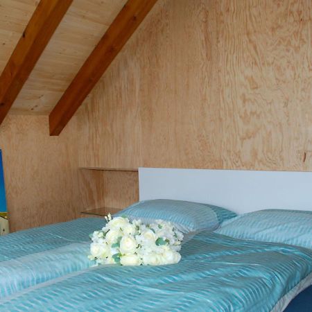 Holiday Home Casa Rossella By Interhome Minusio Luaran gambar