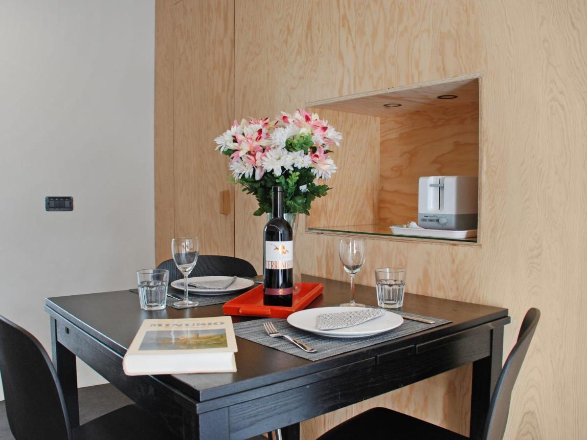 Holiday Home Casa Rossella By Interhome Minusio Luaran gambar