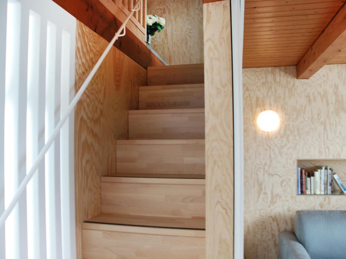 Holiday Home Casa Rossella By Interhome Minusio Luaran gambar